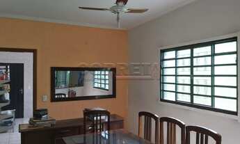 Imagem 1: Araçatuba - Casa - Monterrey