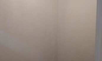 Imagem 4: 2 dorms. com vaga px a Sta Casa e Mackenzie