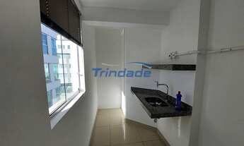 Imagem 5: Aluguel Commercial / Office Belo Horizonte MG