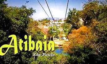 Imagem: Atibaia ) venha e faça da melhor forma