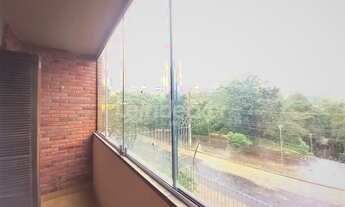 Imagem 6: Apartamento de 1 quarto para alugar no bairro Petrópolis