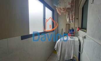 Imagem 5: APARTAMENTO TUPI - PRAIA GRANDE SP