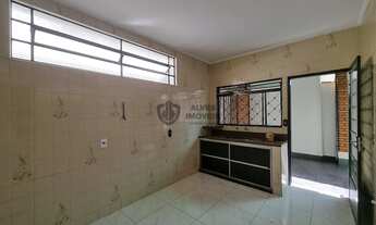 Imagem 6: Araraquara - Casa Padrão - Jardim Tabapuã (Vila Xavier