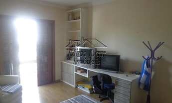 Imagem 6: REF 4343 Casa Sobrado no bairro de Jardim das Flores - Osasco -SP