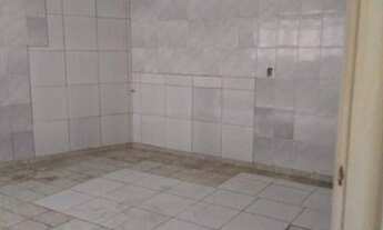 Imagem 5: Casa com 1 dormitório para alugar, 40 m² por R$ 1.200/mês - Jardim Colorado - São Paulo/SP