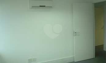 Imagem 14: ENTRE AVENIDA PAULISTA E AVENIDA BRIGADEIRO FARIA LIMA, FIQUE ENTRE AS DUAS!!