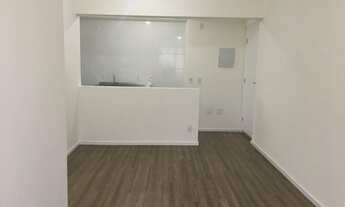 Imagem 2: EXCELENTE LOCALIZAÇÃO - APARTAMENTO Gopoúva - Guarulhos - SP