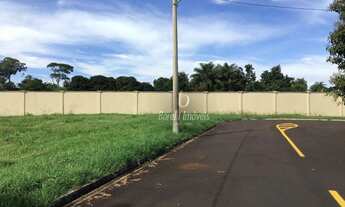 Imagem 2: Terreno à venda, 300 m² por R$ 250.000,00 - Portal da Mata - Ribeirão Preto/SP