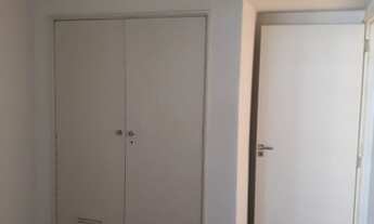 Imagem 7: Excelente apartamento Tijuca - 02 Quartos - Próximo Pça Saens Pena