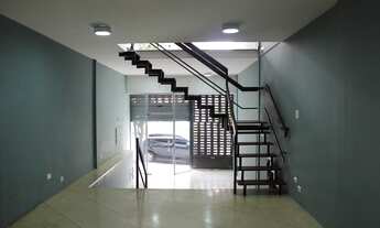 Imagem 3: Loja à venda, 125 m² por R$ 2.200.000,00 - Cerqueira César - São Paulo/SP