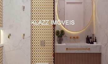 Imagem 7: SÃO JOSÉ DOS PINHAIS - Apartamento Padrão - BOM JESUS