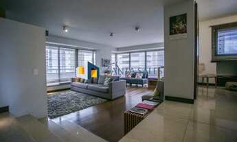 Imagem: Apartamento com suíte