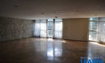 Imagem 6: SOBRADO - JARDIM PAULISTANO - SP