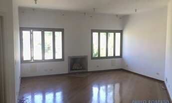 Imagem 3: CASA EM CONDOMÍNIO - TAMBORÉ - SP