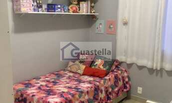 Imagem 6: Apartamento em Nova Petrópolis - São Bernardo do Campo