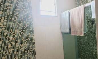 Imagem 7: Cobertura 04 Quartos Barreiro de Baixo