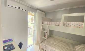 Imagem 4: Apartamento Jardim Goiás Breeze LifeStyle