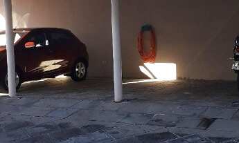 Imagem 2: Casa Duplex Condomínio fechado perfeito