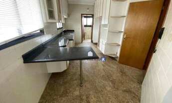 Imagem 4: Apartamento LOCAÇÃO 84m², 3 dorms, 1 suíte, 2 Vagas - Bem Localizado - Próx Salim Maluf