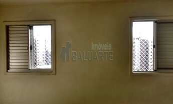 Imagem: Apartamento com 1 dormitório, 50 m²