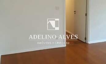 Imagem 2: Apto para locação, Jardim Paulista