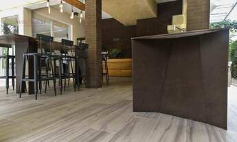 Imagem 3: Casa com 4 dormitórios, 525 m² - venda por R$ 8.500.000 ou aluguel por R$ 40.000/mês - Tam