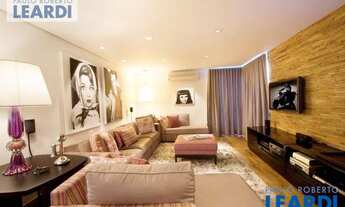 Imagem 2: COBERTURA - BROOKLIN - SP