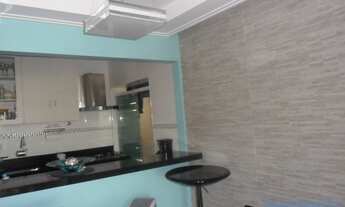 Imagem 4: APARTAMENTO - VILA POMPÉIA - SP