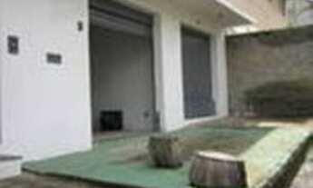 Imagem 5: Studio para venda possui 40 metros quadrados com 1 quarto em Caiçara-Adelaide - Belo Horiz