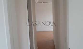 Imagem 7: Apartamento - Saúde - São Paulo