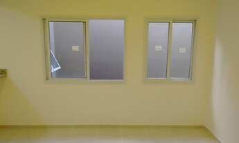 Imagem 5: Apartamento para Locação em São Paulo, Vila Formosa, 2 dormitórios, 1 suíte, 1 banheiro