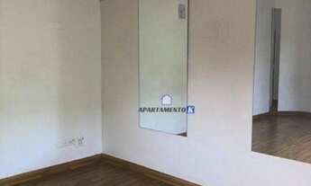 Imagem 5: Sala Comercial LOCAÇÃO 28m² - Com Recepção - Parque Renato Maia - Guarulhos - SP