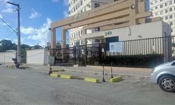 Imagem: ! Condomínio Vila Verde