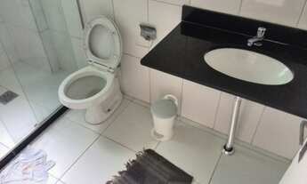 Imagem 5: Apartamento à venda, Praia do Morro, Guarapari, ES, na praia do morro, prédio frente para