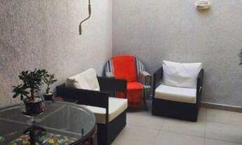 Imagem 7: Casa com 3 dorms à venda, 82 m² - Porto Seguro - Cotia/SP