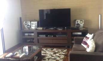 Imagem 3: APARTAMENTO - ALTO DA BOA VISTA - SP