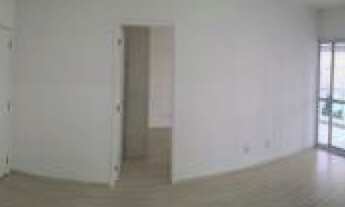 Imagem: Venda Apartamento 1 Dormitórios - 49 m²