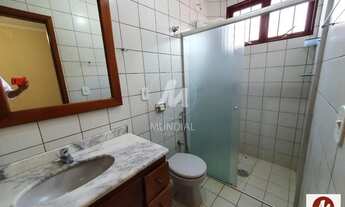 Imagem 5: Apartamento (tipo - padrao) 1 dormitórios/suite, cozinha planejada, em condomínio fechado