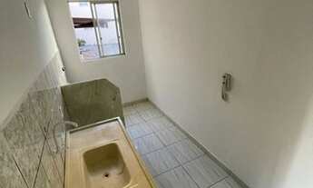 Imagem 3: GOIâNIA - Apartamento Padrão - Parque Amazônia