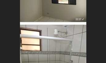 Imagem 4: Apartamento san remo