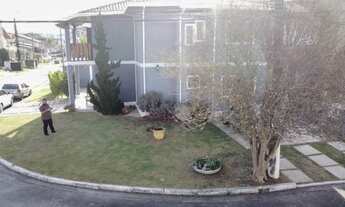 Imagem 2: Sobrado a venda no Condomínio Vale Dos Príncipes em Taubaté