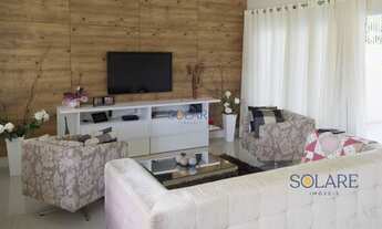 Imagem 5: Casa à venda 4 Quartos, 1 Suite, 2 Vagas, 428M², Carianos, Florianópolis - SC