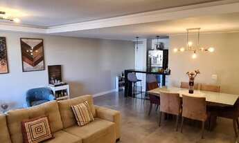 Imagem 7: Apartamento à venda, Lauzane Paulista, São Paulo, SP