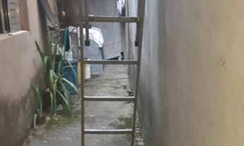 Imagem 5: Vendo terreno com construção no pq Assunção