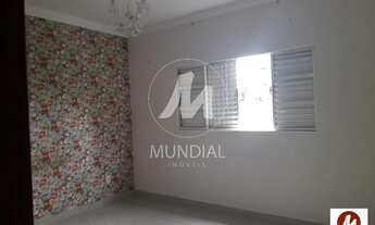 Imagem 6: Casa (sobrado na rua) 3 dormitórios/suite, cozinha planejada