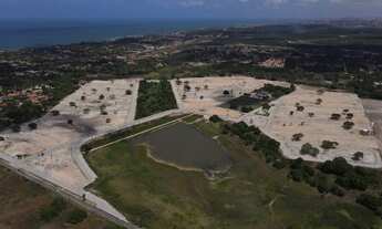 Imagem 2: Loteamento Mbv Caucaia Estrada Velha Do Icarai Pronto Para Construir... n°:33