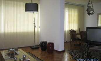 Imagem: CASA TÉRREA - ALTO DE PINHEIROS - SP