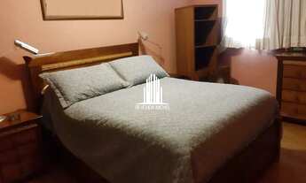 Imagem 6: Apartamento de 2 dormitórios à venda em Moema, São Paulo