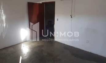 Imagem 2: Galpão - Jardim do Trevo - Campinas