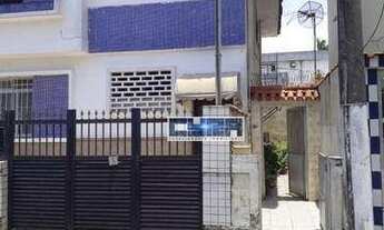 Imagem: CASA de 2 DORMITÓRIOS (sem garagem